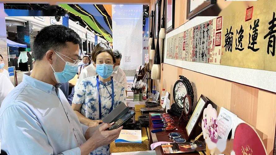 三天签约3.6亿元 "绵品出川"厦门行 我看行!