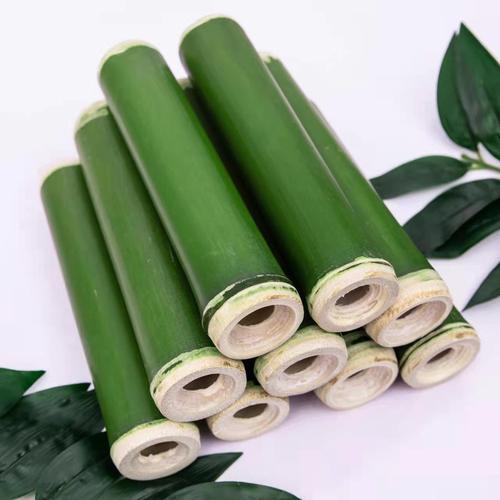 保鲜竹筒厂家,品牌,图片,热帖