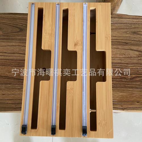 保鲜竹筒厂家,品牌,图片,热帖