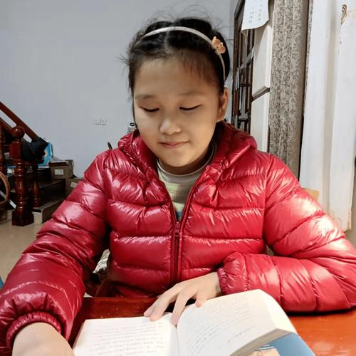 亲子伴读之润泽童心,悦读悦美
